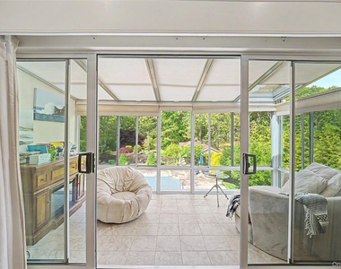 183 Oakfield Avenue - Photo Thumbnail 19