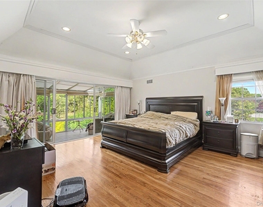 183 Oakfield Avenue - Photo Thumbnail 17