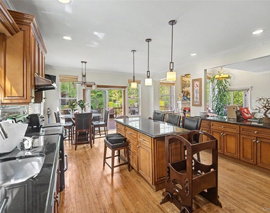 183 Oakfield Avenue - Photo Thumbnail 13