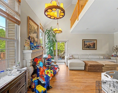 183 Oakfield Avenue - Photo Thumbnail 7