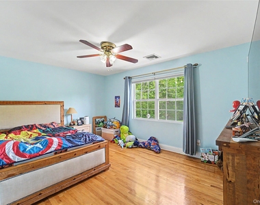 183 Oakfield Avenue - Photo Thumbnail 24