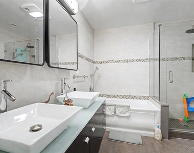 183 Oakfield Avenue - Photo Thumbnail 16