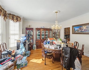 183 Oakfield Avenue - Photo Thumbnail 9