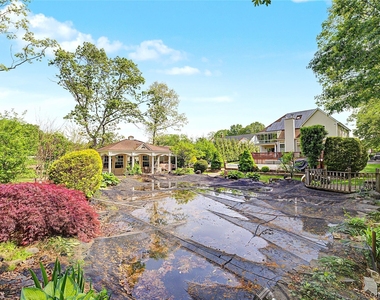 183 Oakfield Avenue - Photo Thumbnail 36