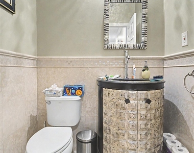 183 Oakfield Avenue - Photo Thumbnail 5