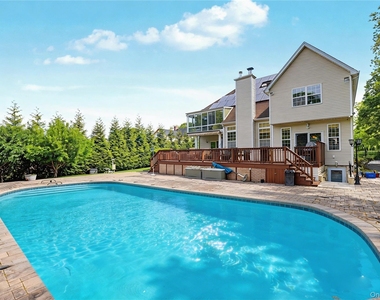 183 Oakfield Avenue - Photo Thumbnail 29