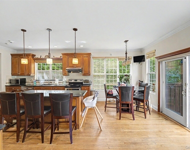 183 Oakfield Avenue - Photo Thumbnail 14