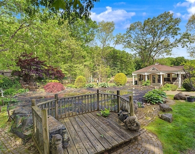 183 Oakfield Avenue - Photo Thumbnail 33