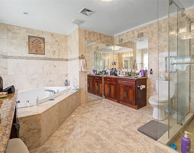 183 Oakfield Avenue - Photo Thumbnail 18