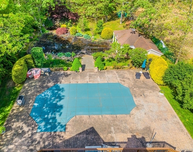 183 Oakfield Avenue - Photo Thumbnail 30