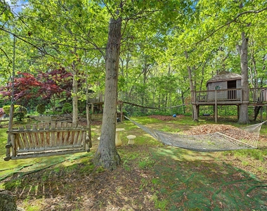 183 Oakfield Avenue - Photo Thumbnail 34