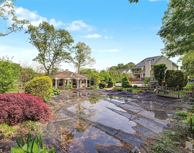 183 Oakfield Avenue - Photo Thumbnail 32