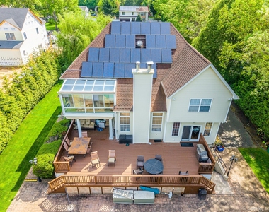 183 Oakfield Avenue - Photo Thumbnail 37