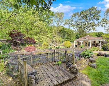 183 Oakfield Avenue - Photo Thumbnail 35