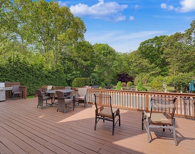 183 Oakfield Avenue - Photo Thumbnail 27
