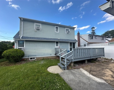 43 Malone Street - Photo Thumbnail 16