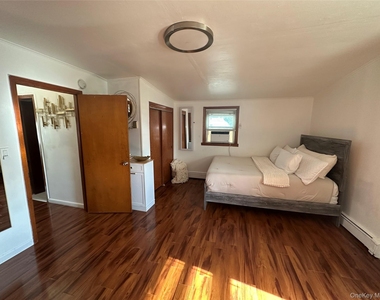 43 Malone Street - Photo Thumbnail 9