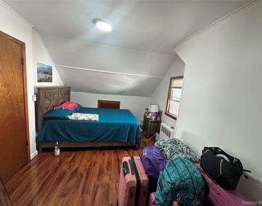 43 Malone Street - Photo Thumbnail 11