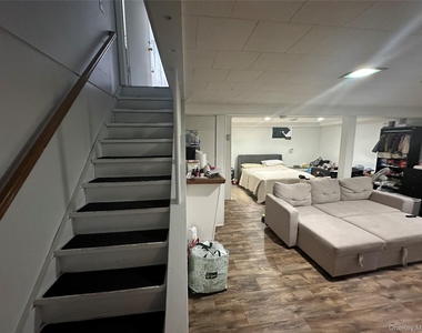 43 Malone Street - Photo Thumbnail 13