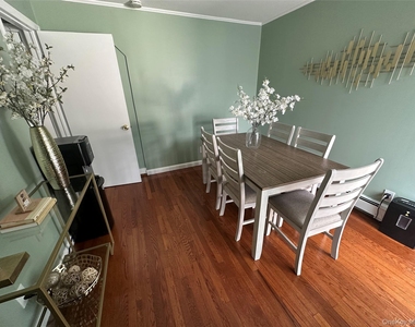 43 Malone Street - Photo Thumbnail 5