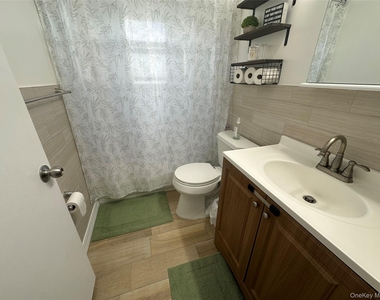43 Malone Street - Photo Thumbnail 7