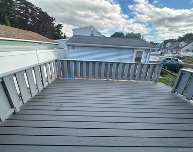 43 Malone Street - Photo Thumbnail 15
