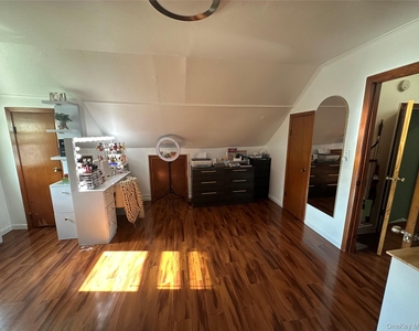 43 Malone Street - Photo Thumbnail 10