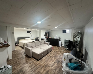43 Malone Street - Photo Thumbnail 14