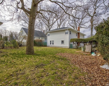 207 Catherine Avenue - Photo Thumbnail 19