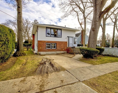 207 Catherine Avenue - Photo Thumbnail 23