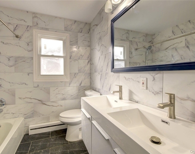 207 Catherine Avenue - Photo Thumbnail 9