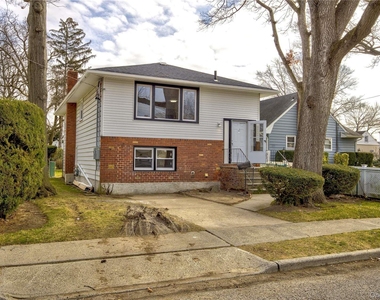 207 Catherine Avenue - Photo Thumbnail 24