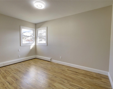 207 Catherine Avenue - Photo Thumbnail 18