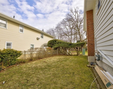 207 Catherine Avenue - Photo Thumbnail 22
