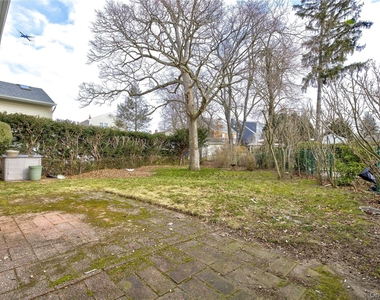207 Catherine Avenue - Photo Thumbnail 21