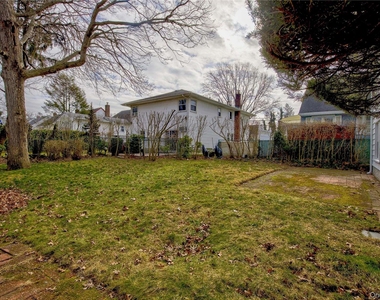 207 Catherine Avenue - Photo Thumbnail 20