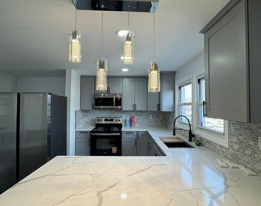 143-34 222 Street - Photo Thumbnail 1