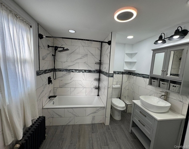 143-34 222 Street - Photo Thumbnail 2