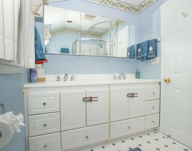 35 Prospect Road - Photo Thumbnail 17