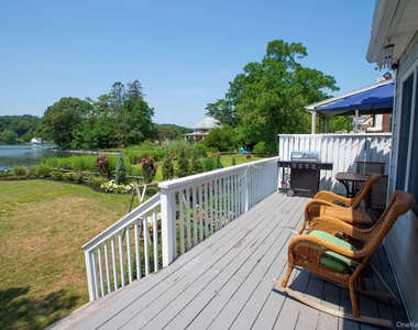 35 Prospect Road - Photo Thumbnail 6