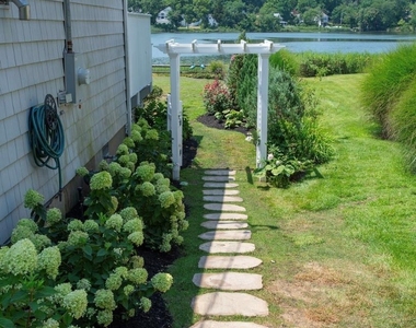 35 Prospect Road - Photo Thumbnail 7
