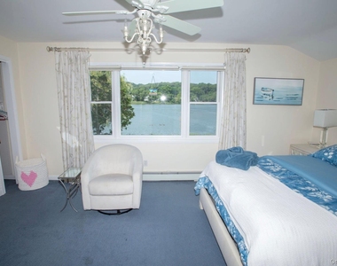 35 Prospect Road - Photo Thumbnail 14
