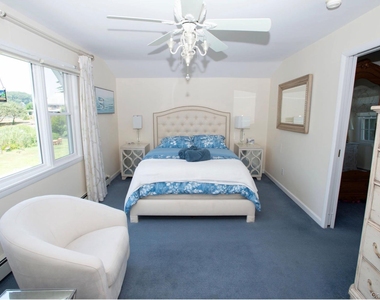 35 Prospect Road - Photo Thumbnail 15