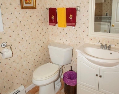 35 Prospect Road - Photo Thumbnail 21