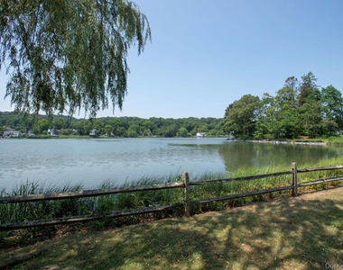 35 Prospect Road - Photo Thumbnail 4