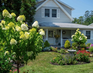 35 Prospect Road - Photo Thumbnail 2