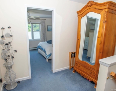 35 Prospect Road - Photo Thumbnail 20