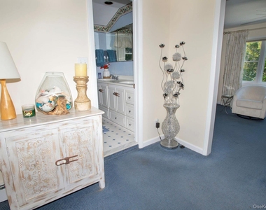 35 Prospect Road - Photo Thumbnail 19