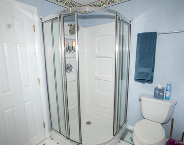 35 Prospect Road - Photo Thumbnail 18