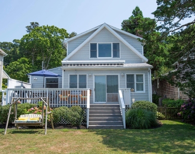 35 Prospect Road - Photo Thumbnail 3
